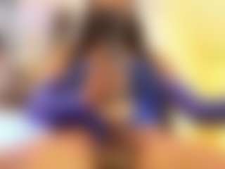 Show in cam erotica live di isabigsquirt