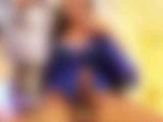 isabigsquirt's Live Sex Cam Show