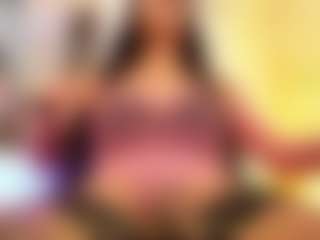 isabigsquirt's Live Sex Cam Show