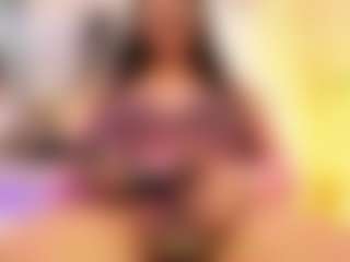 Show de Sexo ao Vivo na Câmera de isabigsquirt