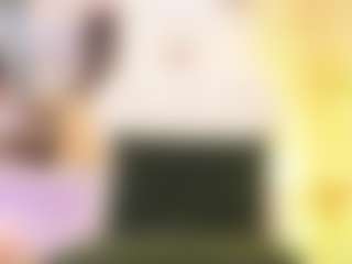 Show de cam en vivo con isabigsquirt - Big Cock en Camsoda