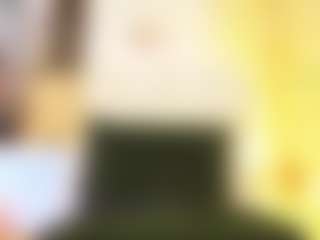 isabigsquirt's Live Sex Cam Show