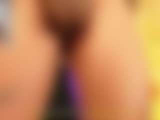 Live cam show with isabigsquirt - Black Hair on Porn Luv