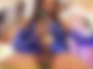 Show de Sexo ao Vivo na Câmera de isabigsquirt
