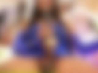 Show de cam sexual en vivo de isabigsquirt