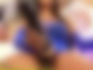 isabigsquirt's Live Sex Cam Show