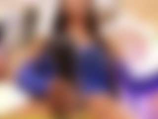isabigsquirt's Live Sex Cam Show