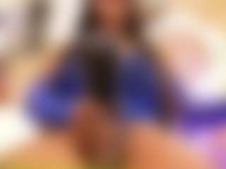Live cam show with isabigsquirt - Orgasm on infinitiblacc.com