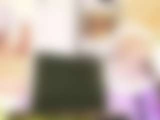 Isabigsquirt