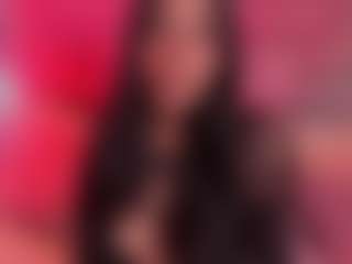 thalia-nichols's Live Sex Cam Show