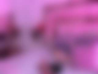 Live cam show with thalia-nichols - Camel Toe on SinfulBabes