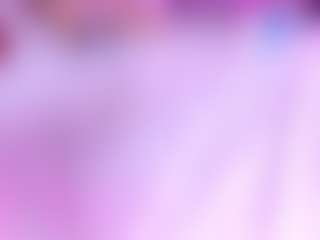 thalia-nichols's Live Sex Cam Show