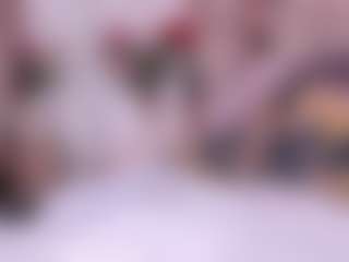 thalia-nichols's Live Sex Cam Show