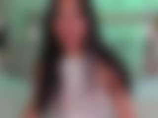 thalia-nichols's Live Sex Cam Show
