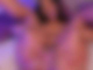 thalia-nichols's Live Sex Cam Show
