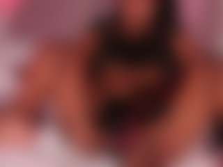 thalia-nichols's Live Sex Cam Show