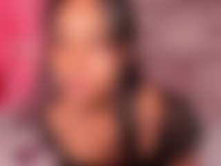 thalia-nichols's Live Sex Cam Show