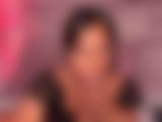 Live cam show with thalia-nichols - Fingering White on Soda Cam | colombia