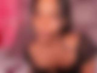 thalia-nichols's Live Sex Cam Show