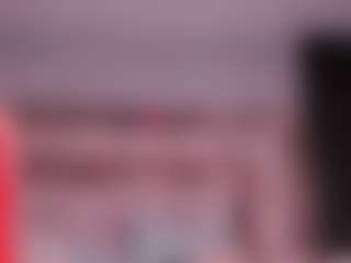 thalia-nichols's Live Sex Cam Show