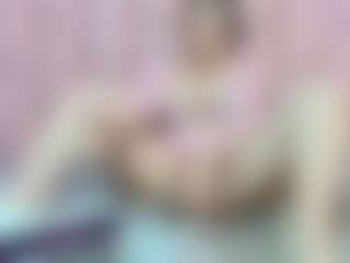 Live cam show with valeriaa19 - Ride Torso on CamClone