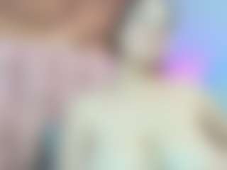 Live cam show with valeriaa19 - Domination on Sex Cam Show
