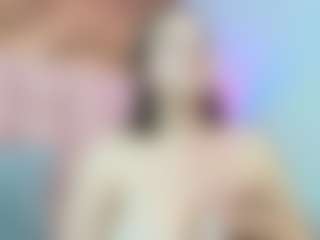 Live cam show with valeriaa19 - Domination on CamClone