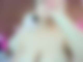 valeriaa19's Live Sex Cam Show