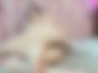 Live cam show with valeriaa19 - Ride Torso on Milfs Live