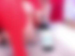 valeriaa19's Live Sex Cam Show
