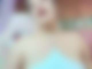 valeriaa19's Live Sex Cam Show