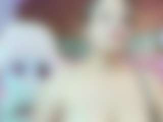 Live cam show with valeriaa19 - Domination on Nude Chat * 1 On 1 Webcam Sex * Live Cam Show