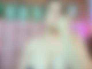 Live cam show with valeriaa19 - Domination on Dare Cams