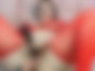 Live cam show with valeriaa19 - Domination on Nude Chat * 1 On 1 Webcam Sex * Live Cam Show