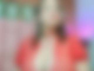 Live cam show with valeriaa19 - Domination on CamwithHer