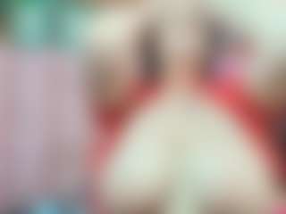 Live cam show with valeriaa19 - Ride Torso on nudelive.tv
