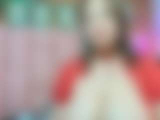 Live cam show with valeriaa19 - Ride Torso on Camsoda