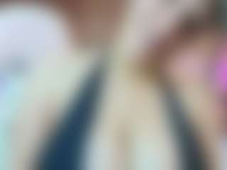 valeriaa19's Live Sex Cam Show
