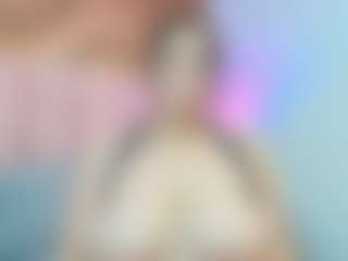 valeriaa19's Live Sex Cam Show
