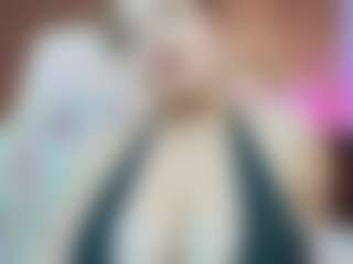 valeriaa19's Live Sex Cam Show