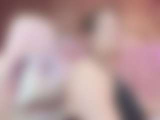 valeriaa19's Live Sex Cam Show