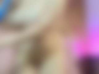 valeriaa19's Live Sex Cam Show