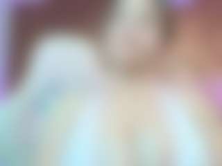 valeriaa19's Live Sex Cam Show