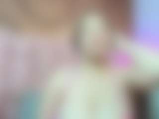 Seks show na żywo z valeriaa19