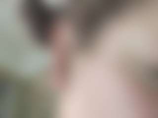 Live cam show with valeriaa19 - Green Eyes on Camsoda