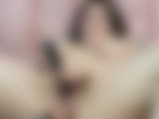Live cam show with valeriaa19 - Domination on camwithhim.com