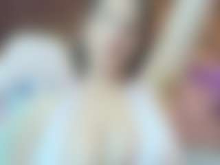 Live cam show with valeriaa19 - Ride Torso on dropp.cam