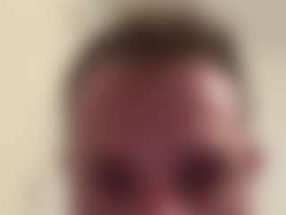 Lord Sloppy's Live Sex Cam Show