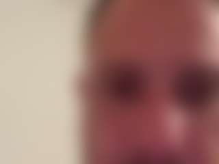 Lord Sloppy's Live Sex Cam Show
