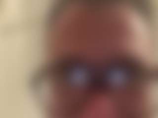 Lord Sloppy's Live Sex Cam Show